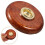 Cello Supply Light Brown 1pack 3.5x3.5x0.5in 5