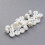 30 Pcs Upholstery Nails Decorative Tack Foot Mat Sofa Tacks 9