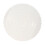 Reusable Plastic Serving Tray For Parties 4pcs 24x24x0.1cm 1