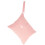 Stroller Hanging Bag Diaper Bag Pink Cotton 1pcs 2