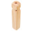 Whistle Excellent Workmanship Real Train Voice Child 6