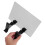 Mini Laminate Simple Hand Projection Copying Table 6