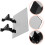 Mini Laminate Simple Hand Projection Copying Table 11