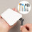 Soft Bristle Cleansing Brush For Cleaning Multi Functional Computer 6