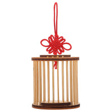 Cricket Cage Insect Critter Cage Insect Cage .70x8.00x8.00cm
