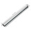 Kitchen Receipt Holder Menu Clip Silver 1 Set 3