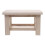 Zehuanyu  Stickers Automatic Front Bumper Solid Wood Bench Child 1