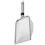 Sand Silver 1pack 11.4x3.9x1.8in 6