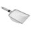 Sand Silver 1pack 11.4x3.9x1.8in 7