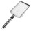 Sand Silver 1pack 11.4x3.9x1.8in 10
