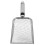 Sand Silver 1pack 11.4x3.9x1.8in 8