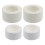 Unbranded  4 Pcs Angle Protective Pads Erhu Corner Slices Bumper 5