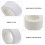 Unbranded  4 Pcs Angle Protective Pads Erhu Corner Slices Bumper 11