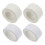 Unbranded  4 Pcs Angle Protective Pads Erhu Corner Slices Bumper 6