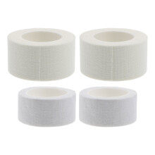 Unbranded  4 Pcs Angle Protective Pads Erhu Corner Slices Bumper