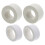 Unbranded  4 Pcs Angle Protective Pads Erhu Corner Slices Bumper 3
