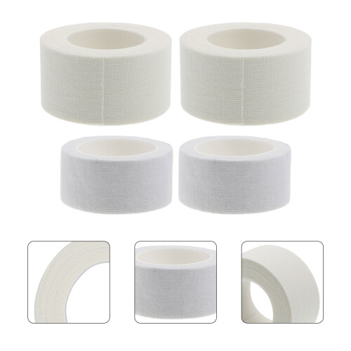 Unbranded  4 Pcs Angle Protective Pads Erhu Corner Slices Bumper 1
