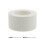 Unbranded  4 Pcs Angle Protective Pads Erhu Corner Slices Bumper 8