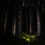 Glow Tacks Reflective Trail Marking Tacks Orange Iron 50pack 5