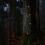 Glow Tacks Reflective Trail Marking Tacks Orange Iron 50pack 4