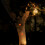 Glow Tacks Reflective Trail Marking Tacks Orange Iron 50pack 3