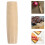 4 Pcs Kitchenware Handles Square Air Fryer Hardware Tools Accessories 11