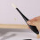 Sketch Drawing Tools Set Assorted Color 1 Set 5