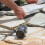 Mlins Splitting Tools Stones Heavy-Duty Grey 5