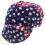 Welding Hats Welders Hat Thickened Material Multi 1set 10
