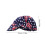 Welding Hats Welders Hat Thickened Material Multi 1set 2
