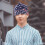 Welding Hats Welders Hat Thickened Material Multi 1set 5
