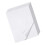 20 motif diamant A5, antiadhésives 6