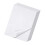 20 motif diamant A5, antiadhésives 5