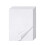 20 motif diamant A5, antiadhésives 8