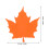50 Pcs Fall Bulletin Board Decorations Classroom Decorative Cutout 2