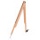 Wooden Compass Teaching Aids Student Carpenter Drawing Tool 7