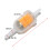 12pcs Universal Gasoline Oil Cup Filter 2