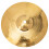 Golden Round  Cymbal For Drum Set Part Universal Accessory 8