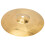 Golden Round  Cymbal For Drum Set Part Universal Accessory 1