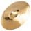 Golden Round  Cymbal For Drum Set Part Universal Accessory 7