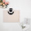 Envelope Making Board 1 Set 8.49x6.52x0.31in 7