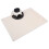 Envelope Making Board 1 Set 8.49x6.52x0.31in 11