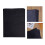 1 Set Charcoal Paper For Drawing Black Imprint Patterns For 8