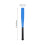 Toddlers Baseball Training Equipment In Assorted Color 1set 2