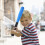 Toddlers Baseball Training Equipment In Assorted Color 1set 11