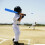 Toddlers Baseball Training Equipment In Assorted Color 1set 9