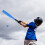 Toddlers Baseball Training Equipment In Assorted Color 1set 7