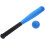 Toddlers Baseball Training Equipment In Assorted Color 1set 6