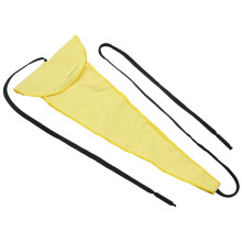 Saxophone Cleaning Cloth Clarinet Flute Supplies Musical Instrument