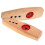 2 Wooden Kazoos For Beginners - Easy Musical Accompaniment 8